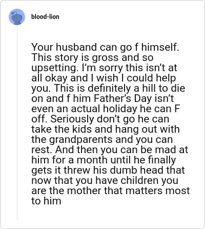 Image credit: blood-lion | blood-lion