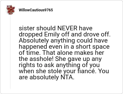 Image credit: WillowCautious9765 | WillowCautious9765