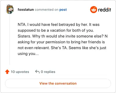 Image credit: foxslatun | foxslatun