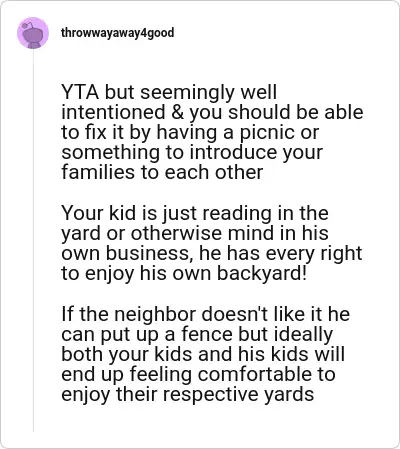 Image credit: throwwayaway4good | throwwayaway4good