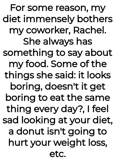 Image credit: mindyourowndiet | mindyourowndiet
