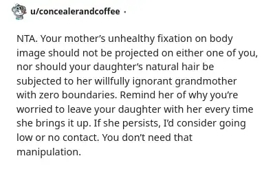 Image credit: concealerandcoffee | concealerandcoffee