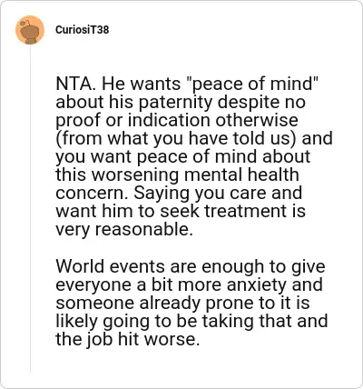 Image credit: CuriosiT38 | CuriosiT38