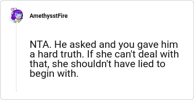 Image credit: AmethysstFire | AmethysstFire