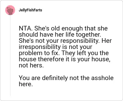 Image credit: JellyFishFarts | JellyFishFarts