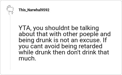 Image credit: This_Narwhal9592 | This_Narwhal9592