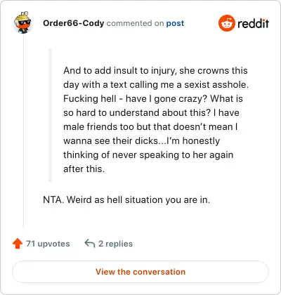 Image credit: Order66-Cody | Order66-Cody
