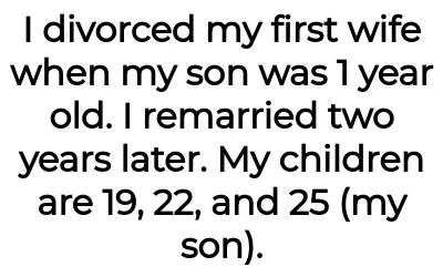 Image credit: collegeissue123 | collegeissue123