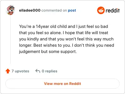 Image credit: elladee000 | elladee000