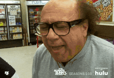 Image credit: Giphy | HULU
