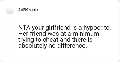 Image credit: SciFiChickie | SciFiChickie