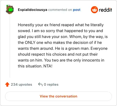 Image credit: Expialidociousya | Expialidociousya