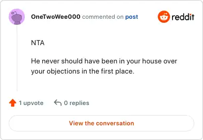 Image credit: OneTwoWee000 | OneTwoWee000