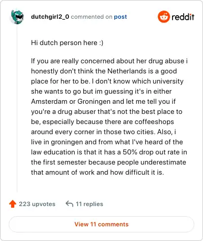 Image credit: dutchgirl2_0 | dutchgirl2_0