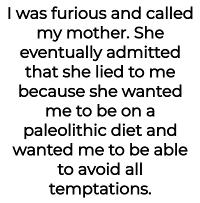 Image credit: troubleingluten | troubleingluten