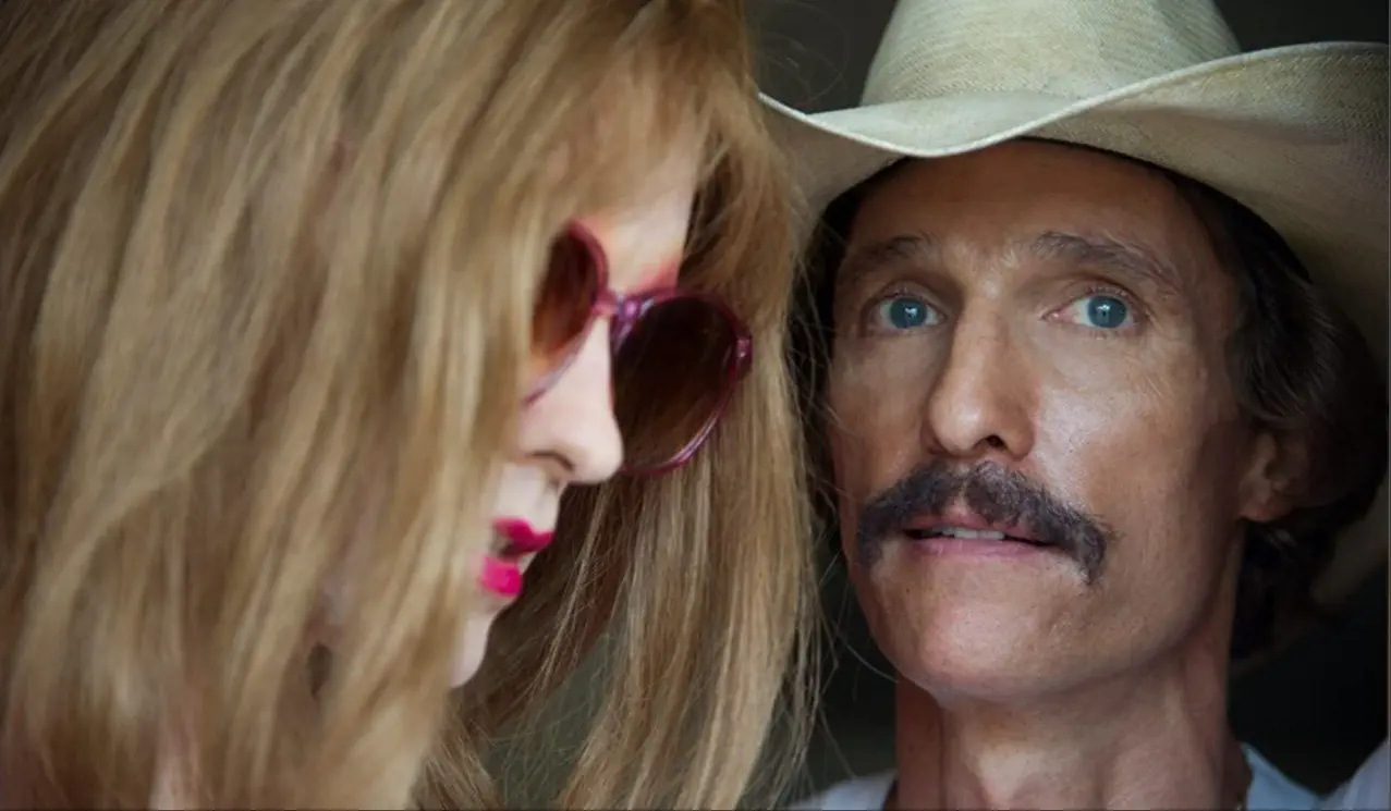 Image credit: IMDB | Focus Features