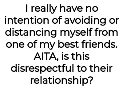 Image credit: anongaybestfriend | anongaybestfriend