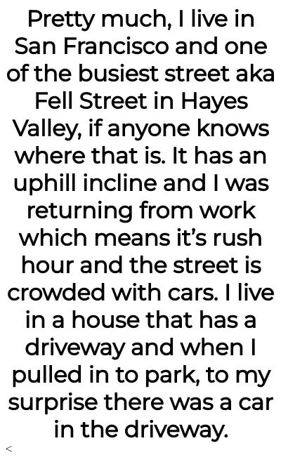 Image credit: rush-full | rush-full