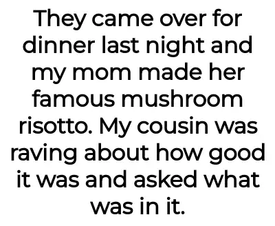 Image credit: mushroom_throw | mushroom_throw