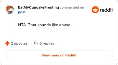 Image credit: EatMyCupcakeFrosting | EatMyCupcakeFrosting