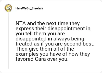 Image credit: HereWeGo_Steelers | HereWeGo_Steelers