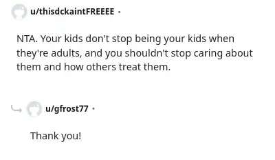 Image credit: thisdckaintFREEEE | thisdckaintFREEEE