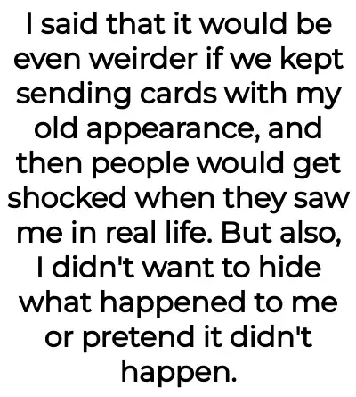 Image credit: throwaway-card- | throwaway-card-