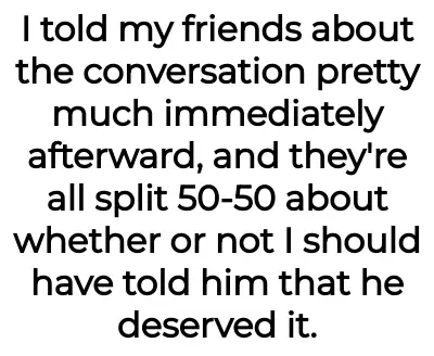 Image credit: brilliant-willow-528 | brilliant-willow-528