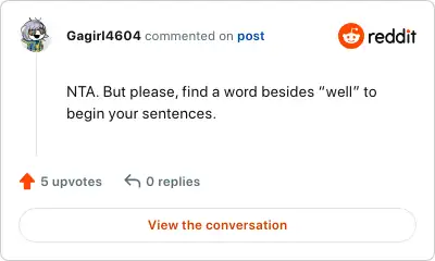 Image credit: Gagirl4604 | Gagirl4604