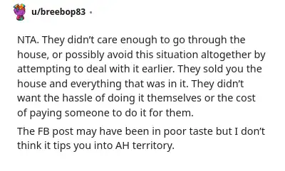Image credit: breebop83 | breebop83