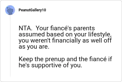 Image credit: PeanutGallery10 | PeanutGallery10