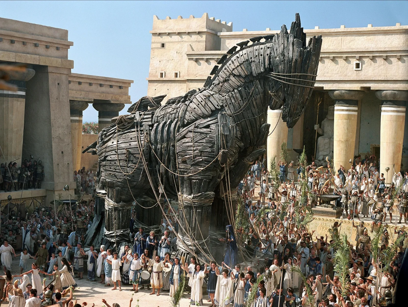 Image credit: Warner Bros. Pictures