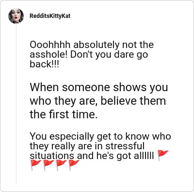 Image credit: RedditsKittyKat | RedditsKittyKat