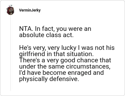 Image credit: VerminJerky | VerminJerky