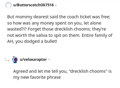 Image credit: ButterscotchOk7516 | ButterscotchOk7516