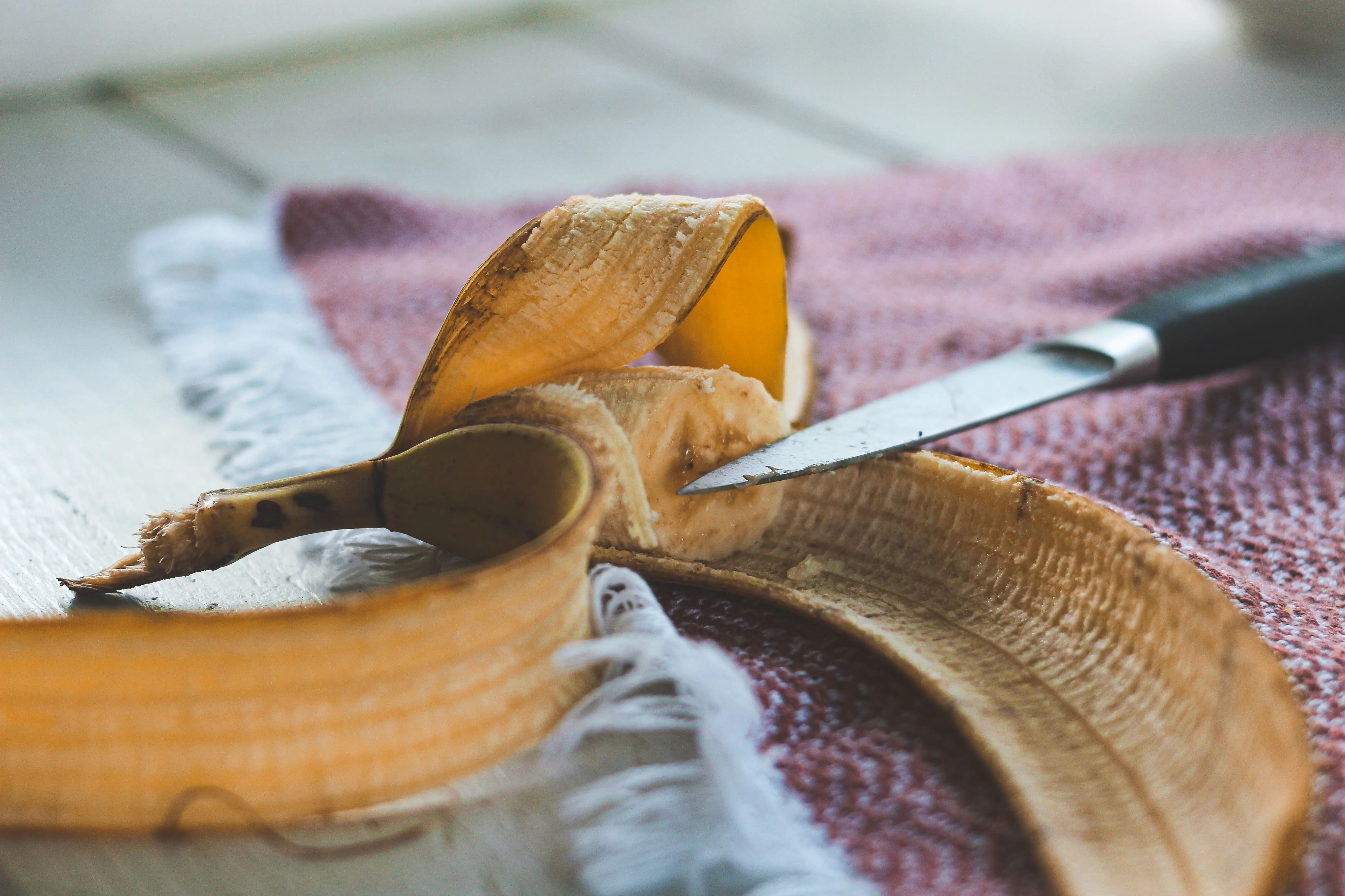 Image credit: Unsplash | Sigmund