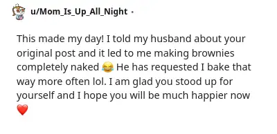 Image credit: Mom_Is_Up_All_Night | Mom_Is_Up_All_Night
