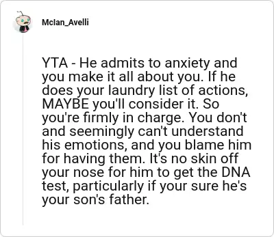 Image credit: McIan_Avelli | McIan_Avelli