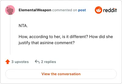 Image credit: ElementalWeapon | ElementalWeapon