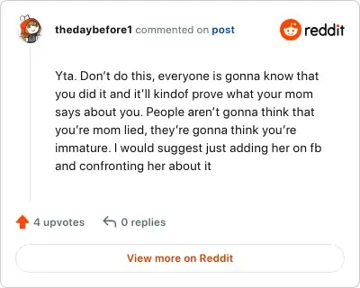 Image credit: thedaybefore1 | thedaybefore1