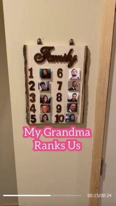 Image credit: TikTok | TikTok l danlamorte