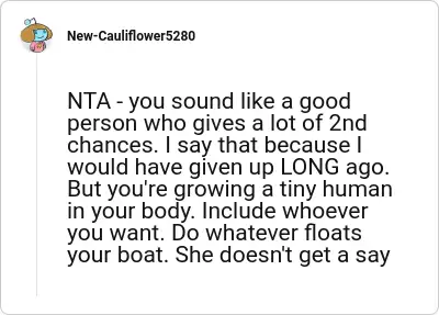 Image credit: New-Cauliflower5280 | New-Cauliflower5280