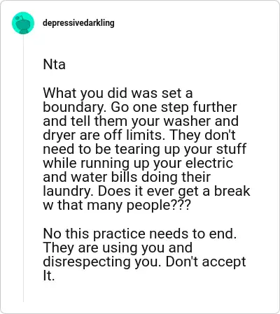 Image credit: depressivedarkling | depressivedarkling