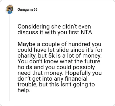 Image credit: Gumgums66 | Gumgums66