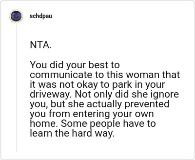 Image credit: schdpau | schdpau
