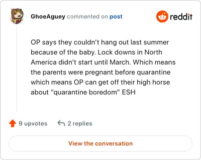 Image credit: GhoeAguey | GhoeAguey