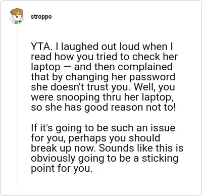 Image credit: stroppo | stroppo