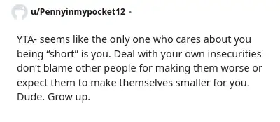 Image credit: Pennyinmypocket12 | Pennyinmypocket12