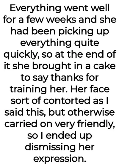 Image credit: mypleasurethroaway | mypleasurethroaway