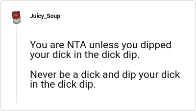 Image credit: Juicy_Soup | Juicy_Soup
